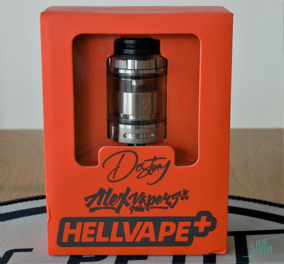 preview-destiny-rta-hellvape-blog-le-petit-vapoteur